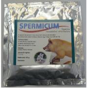 Spermahígító Spermicum 1l-Hez Sertés, Nyúl