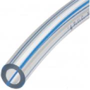 Egyes Pulzálótömlő 7x14mm Pvc