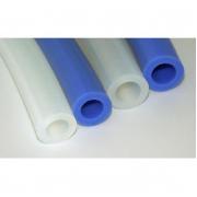 Tejtömlő 14x24mm Pvc