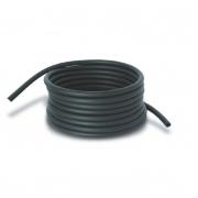 Egyes Pulzálótömlő 7x14mm gumi