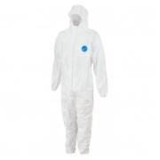 Overál Tyvek Classic  XL