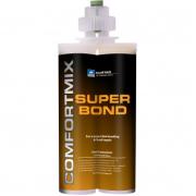 MUSTAD ComfortMix Super Bond, 200 cc