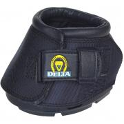 MUSTAD Delta Patacipő 2x0