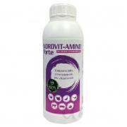 Norovit-Amino Forte 1l