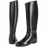 Usg Lovaglócsizma Happy Boot 32
