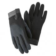 Ariat TEK Grip téli lovaglókesztyű, 8.5