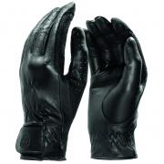 Ariat PRO Grip lovaglókesztyű, 6.5