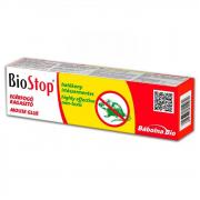 Biostop egérfogó ragasztó 135 g