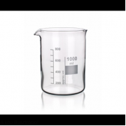 Főzőpohár   800 Ml Alacsony