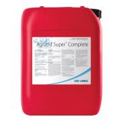 Agro-Cid-Super Complete 25kg