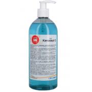 Kenosept-G Gél pumpás 500 ml