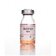 Szarvasmarha Biopsy Medium 10ml