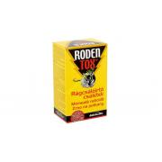 Rodentox Rágcsálóirtó Szer 150g