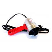Tojáslámpázó Farmer Light LED GU10 230v/7w