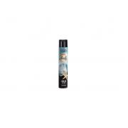 Arola légfrissítő aerosol 300 ml+100 ml ocean