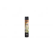 Arola légfrissítő aerosol 300 ml+100 ml vanília