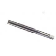 MUSTAD Menetfuró M3/8