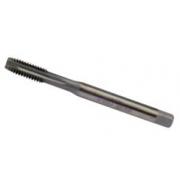 MUSTAD Menetfuró long  M3/8
