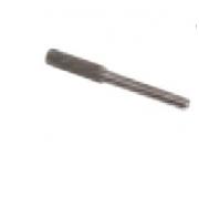 MUSTAD DICK élező tol