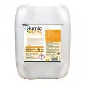 Humic Alpha 20l