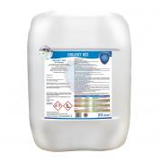 Organit Réz 20 liter