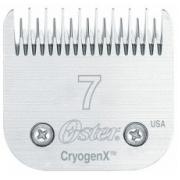 Oster Vágófej M7 3,2mm