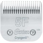 Oster Vágófej M5f 6,3mm