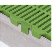 Taposórács Rotecna Trim Záróidom 16x60mm