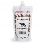 Goodnature patkány csalétek, 200g