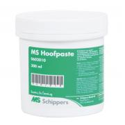 MS Hoofpaste, 300 ml