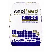 Sepifeed S 100  20kg