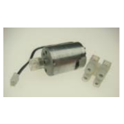 DA 74 motor - white connector