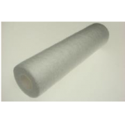 Filter cartridge 1 micron