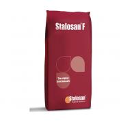 Stalosan-F Alomfertőtlenítő 15kg