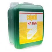 Calgonit HA 026 5liter