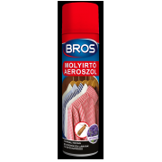 Bros Molyirtó aerosol 150ml