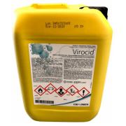 Virocid 10 Kg