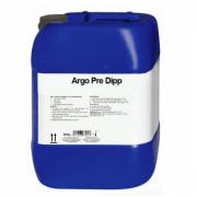 Anti-Germ Argo Pre Dip 20 kg tőgy előfertőtlenítő szer 