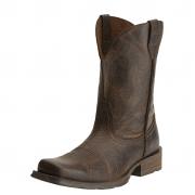 Ariat Rambler férfi western csizma, 45