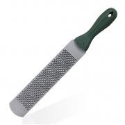 KERCKHAERT Diamond patareszelő mini