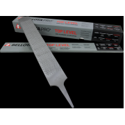 KERCKHAERT  BELLOTA TOP LEVEL patareszelő 356 x 50 x 4.5 mm