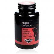 KERCKHAERT Diamond pataápoló HOOF DEFENDER  222ml