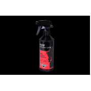 KERCKHAERT Diamond Hoof Defender pataápoló spray 473ml