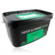 KERCKHAERT Diamond Horse&Hoof pataerősítő formula 5kg