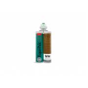 KERCKHAERT VETTEC EQUI-PAK CS - 210 cc