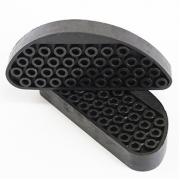 KERCKHAERT VETTEC papucs gumi tehénhez ragasztható 14cm 1db