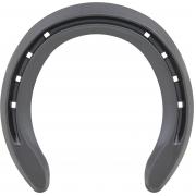 KERCKHAERT patkó STEEL TRIUMPH MOTION EU 3 E /2kápa