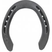 KERCKHAERT patkó MEISTER 2 H D (20X8) /2kápa