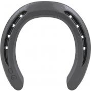 KERCKHAERT patkó DF QC Motion 0 E (22x8) /2kápa