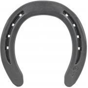 KERCKHAERT patkó DF QC 5 E (25x8) /2kápa